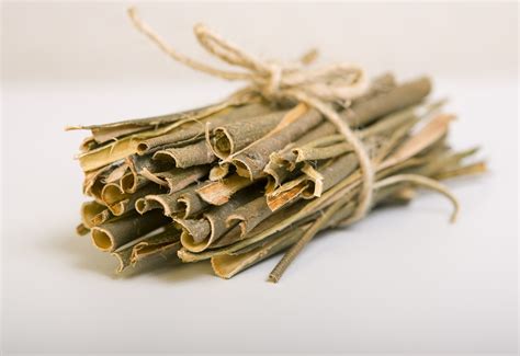 willow bark in hindi